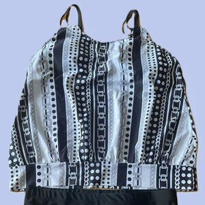 Tankini Swimsuits